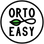 Orto Easy