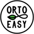 Orto Easy
